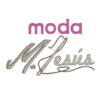 Moda Maria Jesús